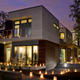 Illustration for article titled GIZMODO at Museum of Science and Industrys 2011 Smart Home